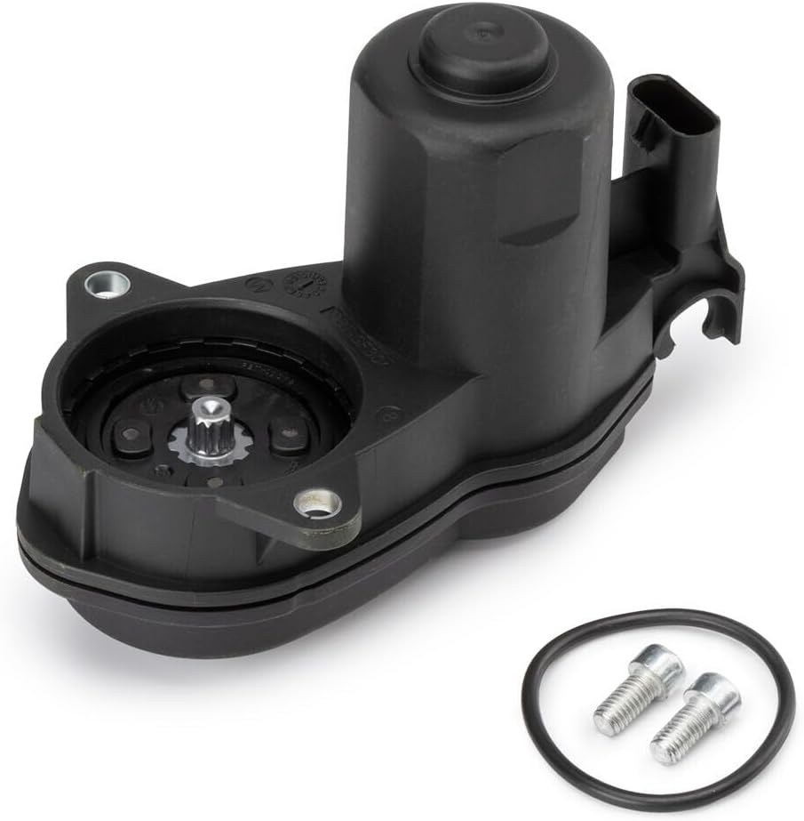 ya 9 10.24 32352564 Parking Brake Caliper Actuator for Mercedes-benz W166 GL450 GLE350 ML250
