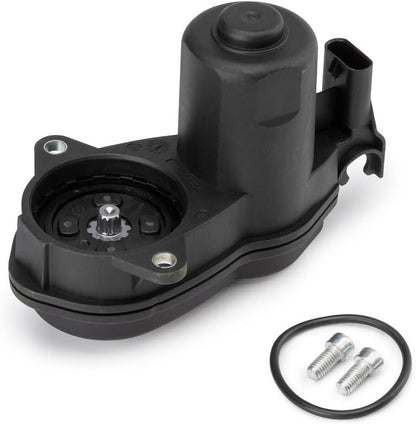 ya 9 10.24 32352564 Parking Brake Caliper Actuator for Mercedes-benz W166 GL450 GLE350 ML250