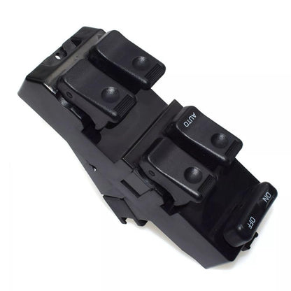 ya 23 10.7 baidi Power Window Switch LH for for Mazda for MPV and for Protege 1996 1998 Models