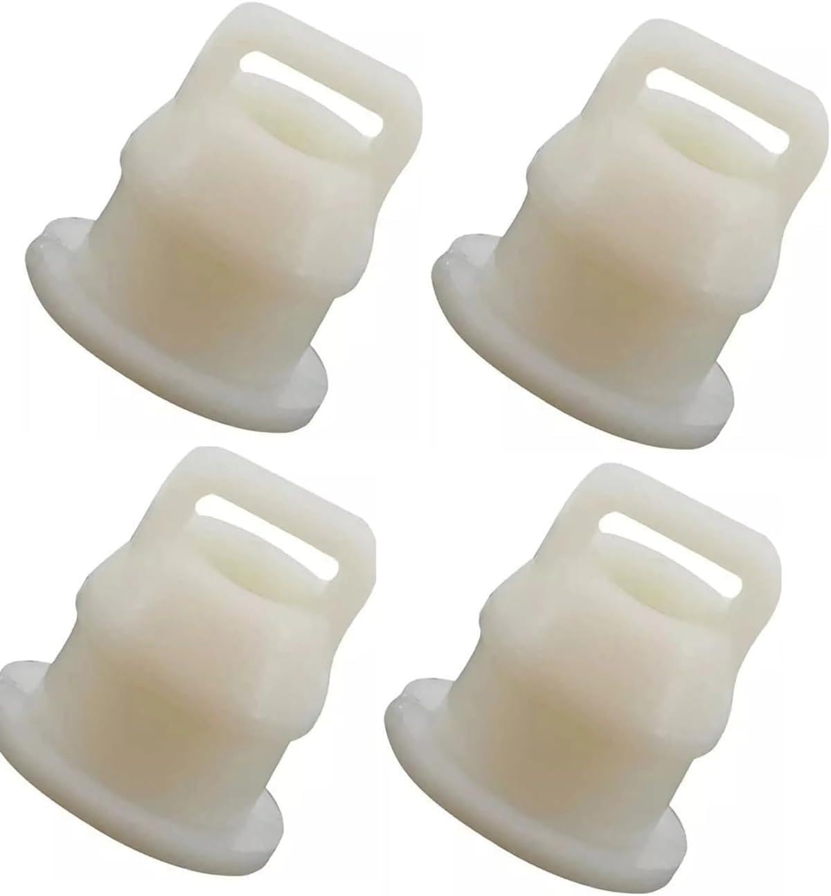 ya 12 10.8 baidi 4X Shift Cable Bushing Transmission Cable Bushing 68064273AB for Jeep for Wrangler