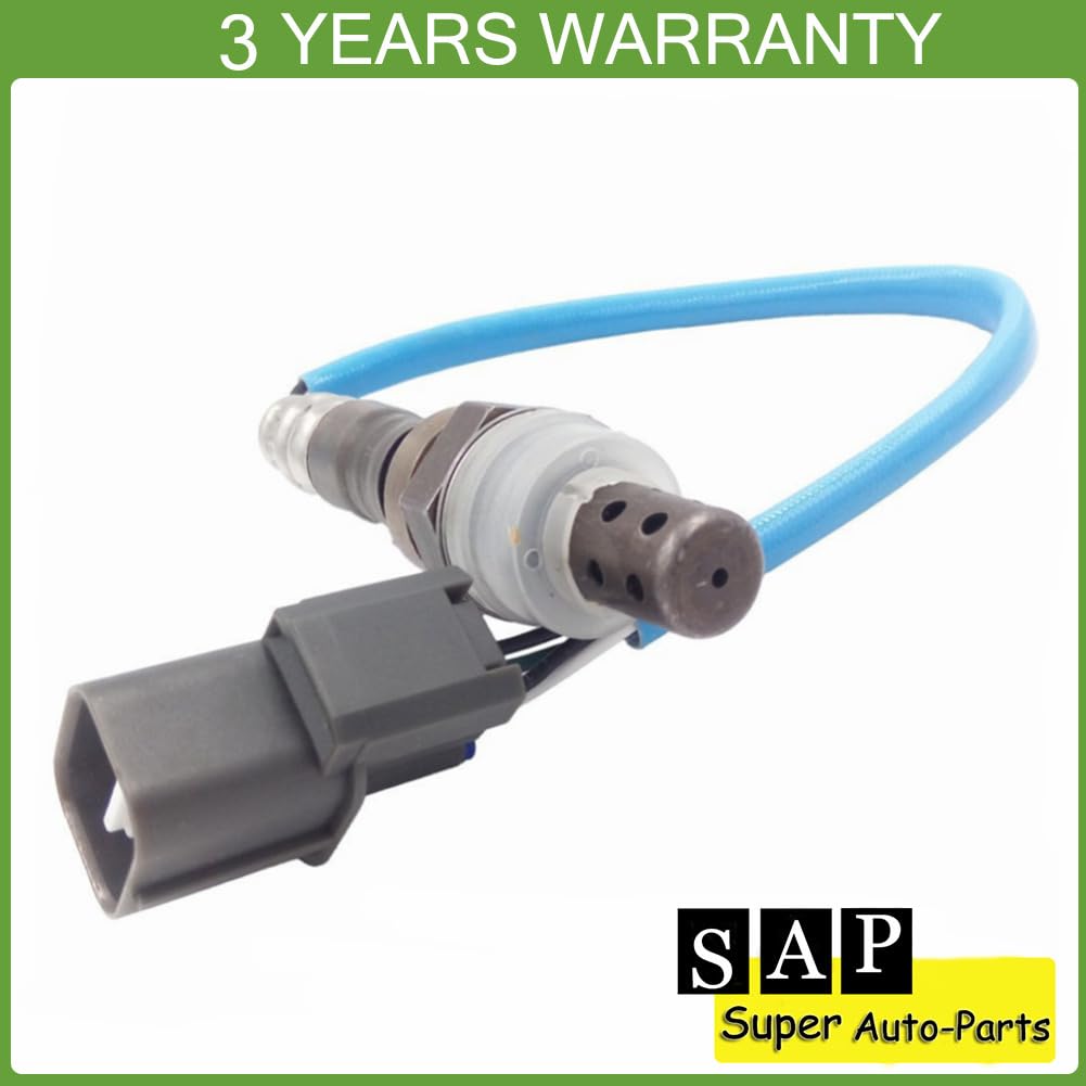 ya 4 8.8 Air Fuel Ratio Oxygen Sensor 36531-PND-A11 for Honda for Civic 02-05 for Acura RSX 02-04