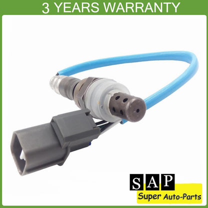 ya 4 8.8 Air Fuel Ratio Oxygen Sensor 36531-PND-A11 for Honda for Civic 02-05 for Acura RSX 02-04