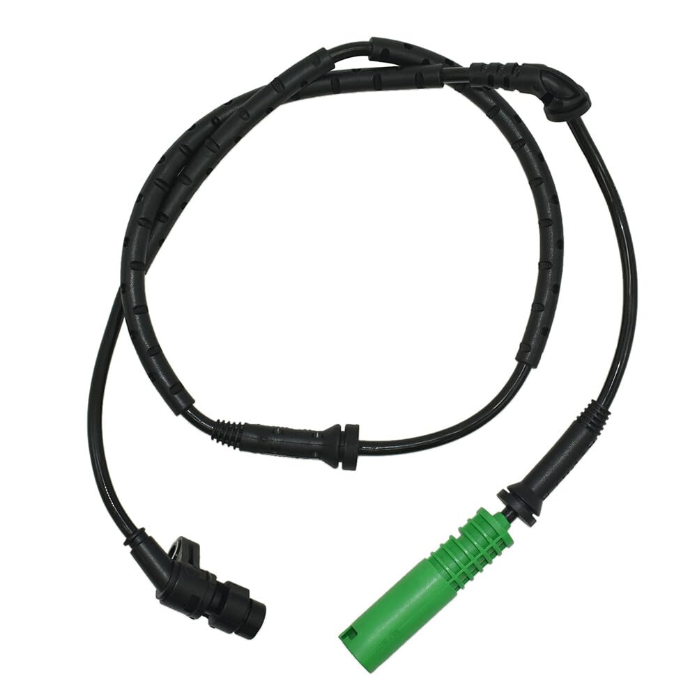 ya 5 8.10 Front ABS Wheel Speed Sensor for Land Rover for Range Rover 06-12 SSB500053
