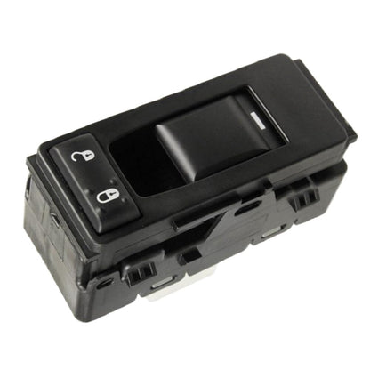 ya 9 10.24 4602785AD Power Window Switch for Chrysler 300 for Dodge Avenger Caliber DA
