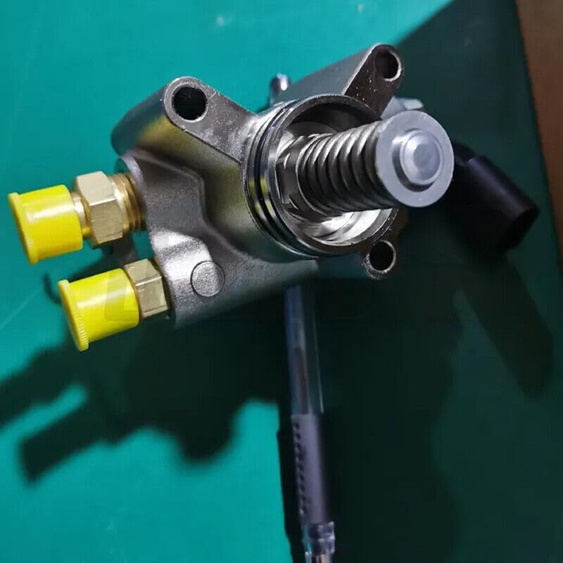 ya 5 8.10 high pressure fuel pump 07L127026AD for Audi S6 5.2 V10 2007-2011