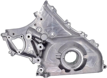ya 10 9.16 baidi Cylinder Block Case RHD fit for Nissan Navara D40 2007- PATHFINDER R51 YD25DDTI