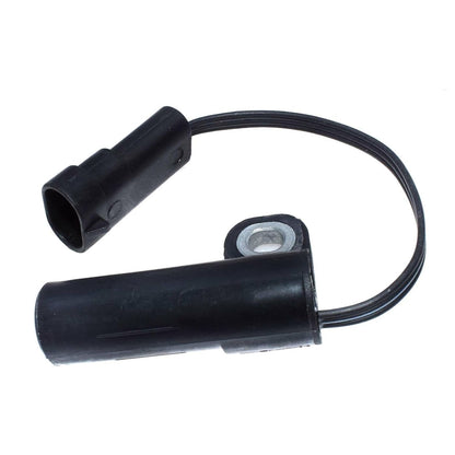 ya 2 8.15 The crankshaft Position Sensor is Suitable for Dodge Plymouth for Chrysler 1993-1998 4727336AB