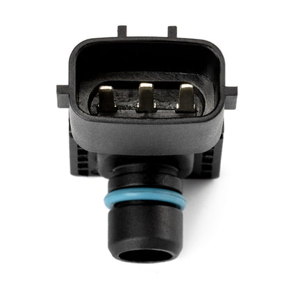 ya 4 8.8 MAP Fuel Pressure Sensor Gas Rear 22365-AM60A for Nissan for Infiniti Q60 QX70 New