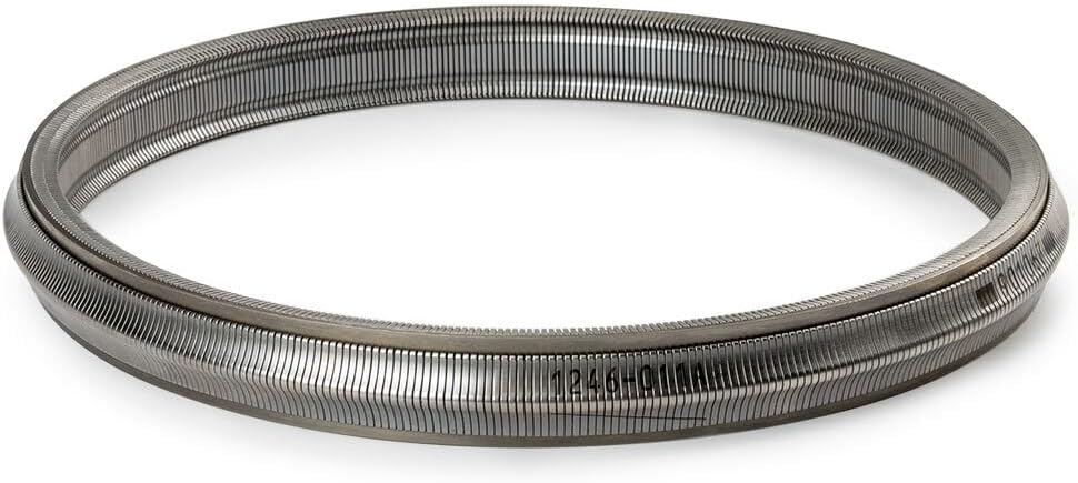 ya 10 9.16 baidi RE0F11A JF015E 901067 for Chery E5 2011-2016 1 piece CVT transmission belt chain