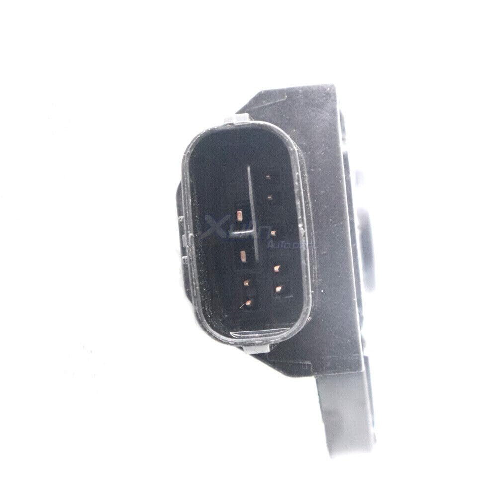 ya 3 8.24 baidi 84540-46010 Neutral Safety Switch for Toyota Corolla Matrix Yaris for Scion xA
