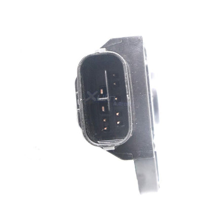 ya 3 8.24 baidi 84540-46010 Neutral Safety Switch for Toyota Corolla Matrix Yaris for Scion xA