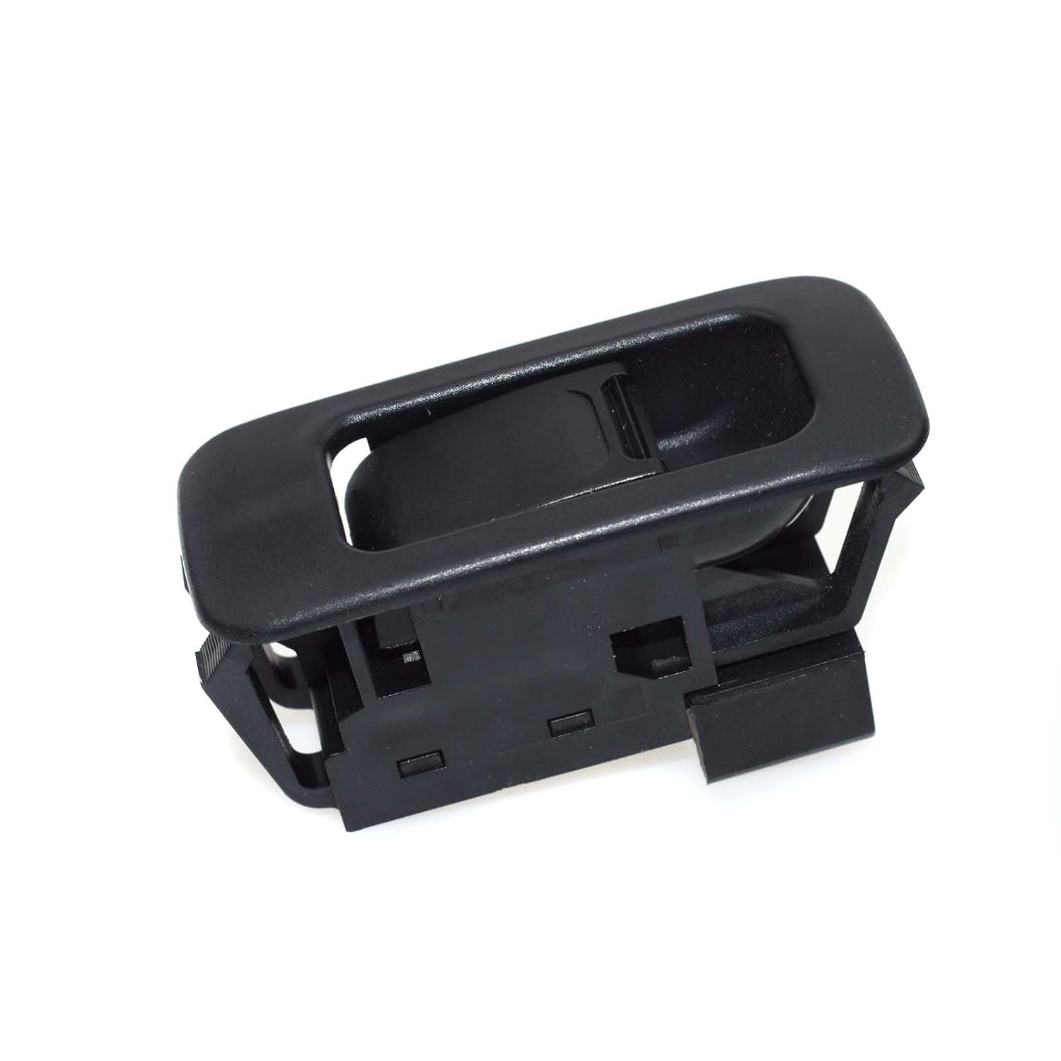 ya 4 8.8 Fit for Suzuki Grand Vitara Power Window Switch Button Right 3799575F00T01