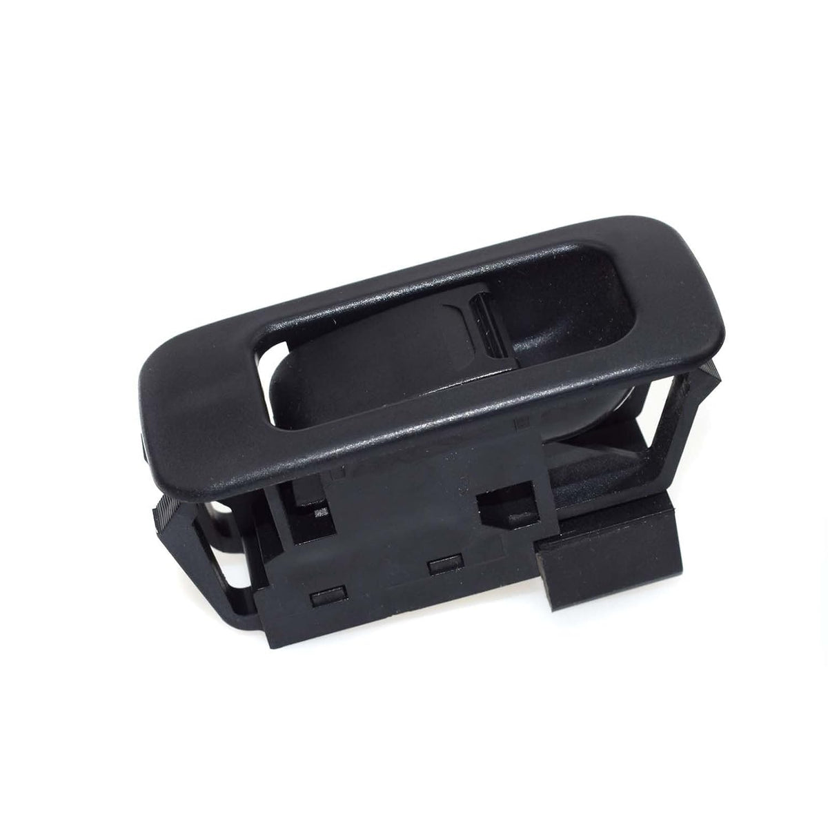 ya 10 9.16 zhengce Fit for Suzuki Grand Vitara Power Window Switch Button Right 3799575F00T01