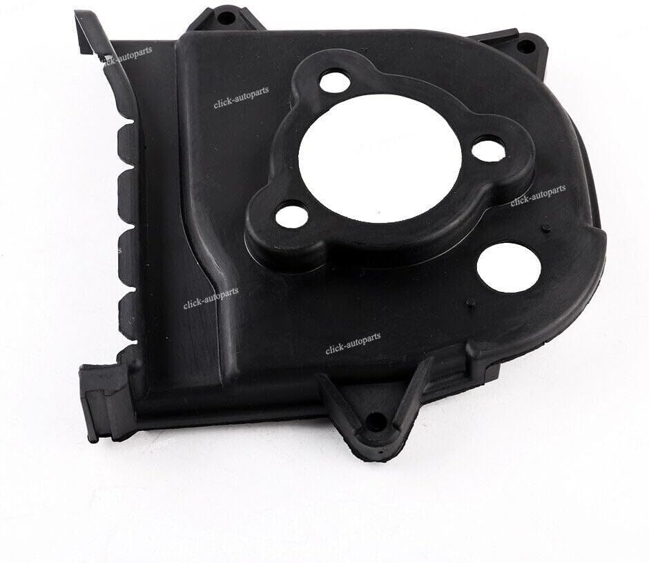 ya 28 10.13 zhengce 13575AA112 Left Side Inner Engine Timing Cover for 1999-2011 for Subaru