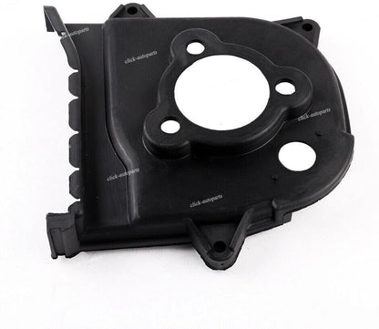 ya 28 10.13 zhengce 13575AA112 Left Side Inner Engine Timing Cover for 1999-2011 for Subaru