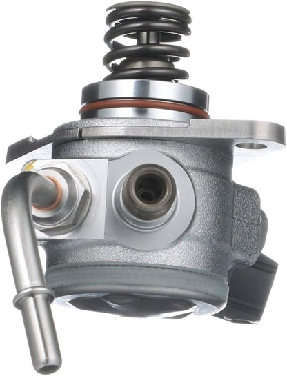 ya 5 8.10 32140068 Injection high pressure fuel pump for Volvo S60 S90 V90 XC60