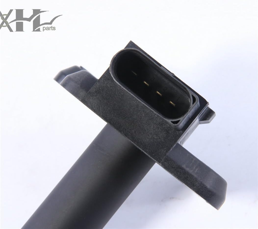 ya 9 10.24 Ignition Coil for VW for JETTA for Golf for Audi A4 A6 TT S6 RS4 06B 905 115 E