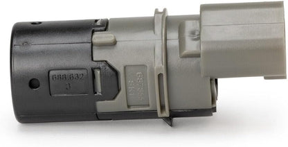 ya 2 8.15 PDC Parking Sensor for BMW E39 E46 E53 E60 E61 E63 E64 E65 E66 66206989069 New