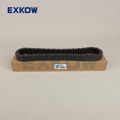 ya 10 9.16 baidi T/F output shaft drive chain for Mitsubishi Montero IO for Pajero Pinin 1.8L 98-07-