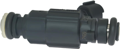 ya 10 9.16 baidi 4X New Fuel Injector 35310-22600 for 2000-05 for Hyundai Accent 1.5L 1.6L 9260930006