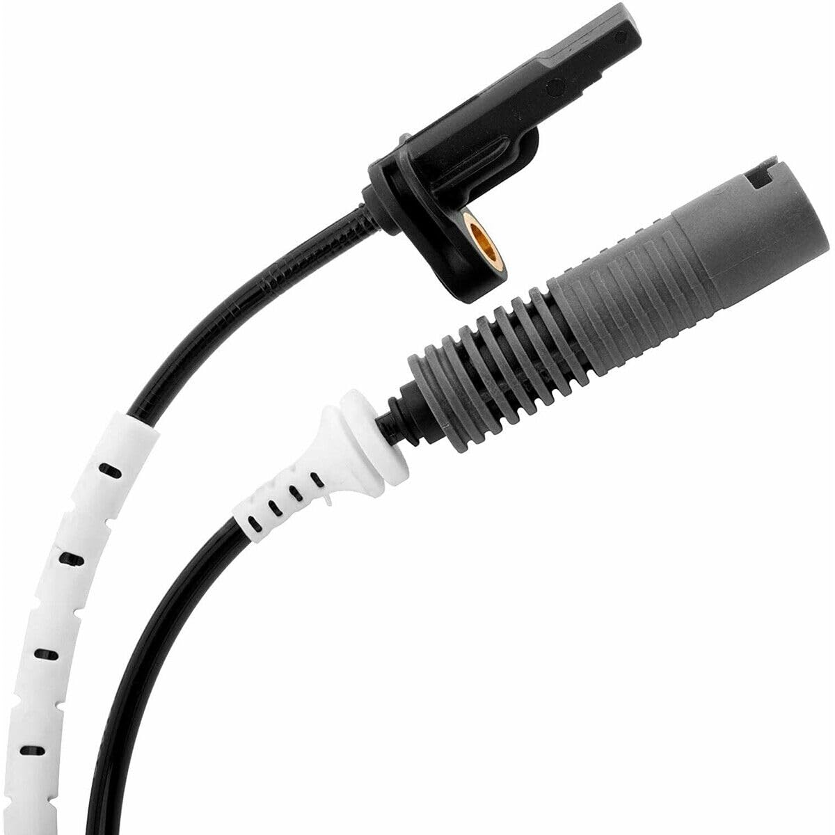 ya 4 8.8 ABS Wheel Speed Sensor Rear Left/Right 34526762476 Suitable for BMW E91 328 330 335 M3