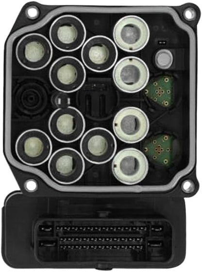 ya 2 8.15 Fits for Grand Cherokee 2014 Anti-Lock Brake System ABS Control Module