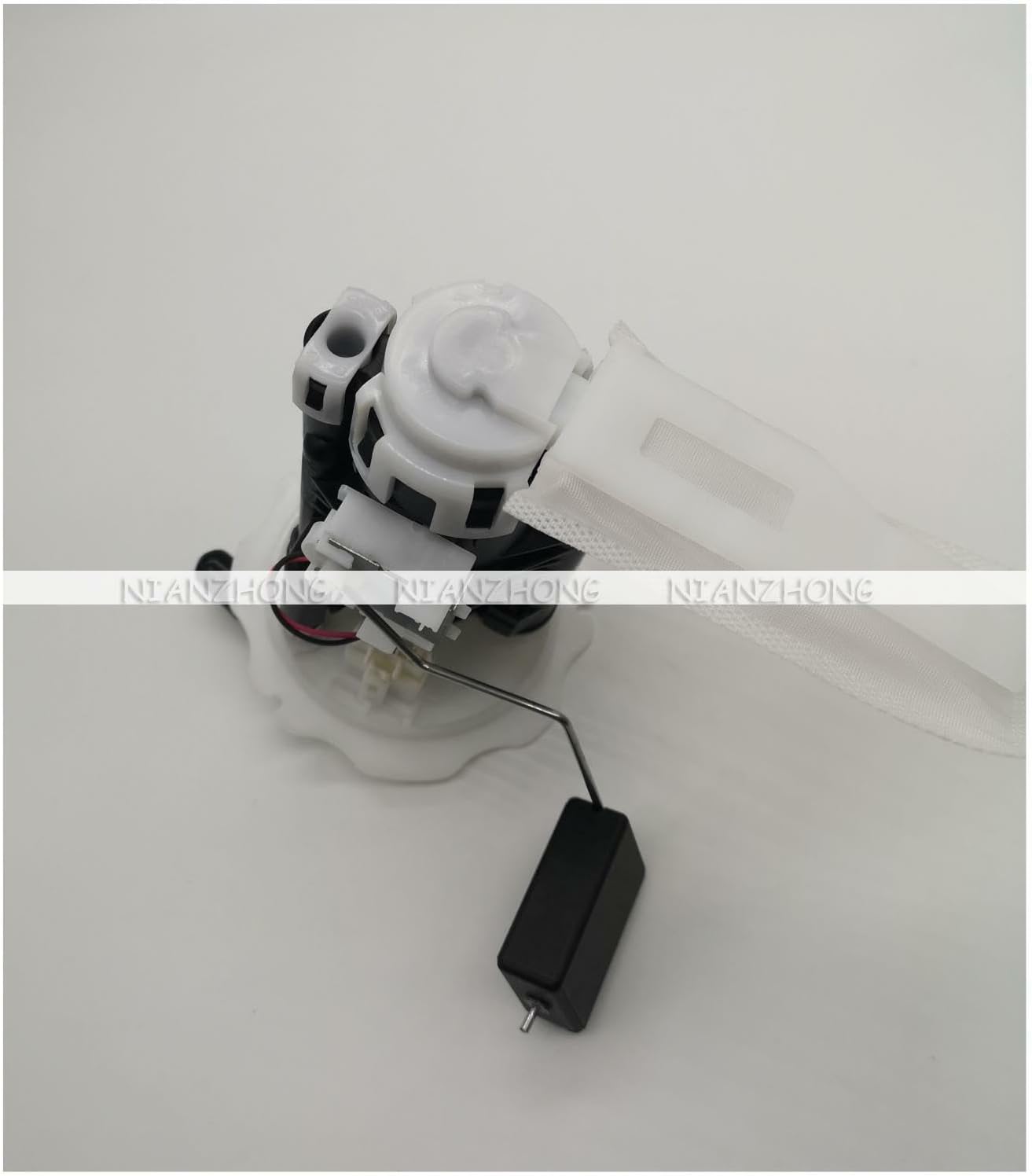 ya 8 8.24 baidi Quality Fuel Pump Module Assembly GY01-13-35ZA Fits for Mazda Protege MPV