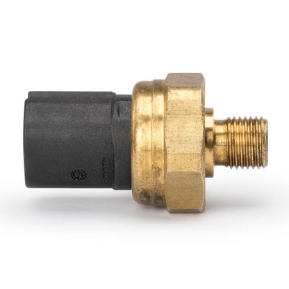 ya 12 10.8 baidi Fuel Rail Pressure Sensor Sender for Ford Edge 2012-2016 2.0L Turbo 8W839F972AA