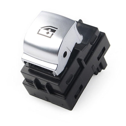 ya 4 8.8 Window Lifter Switch #61319241949 Fit for BMW F10 F11 F06 F01 F02 F03 F13 LCI i8 I12