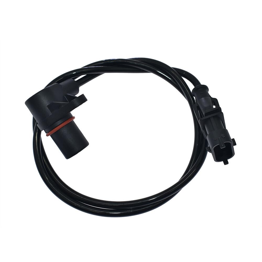 ya 5 8.10 Crankshaft Position Sensor for Mitsubishi Canter 2005-2010 2009 ME225366