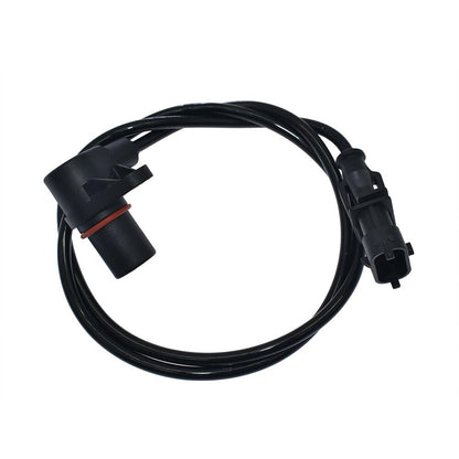 ya 5 8.10 Crankshaft Position Sensor for Mitsubishi Canter 2005-2010 2009 ME225366