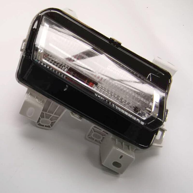 ya 4 8.24 baidi Left front corner light turn signal ASSY suitable for Cadillac XT5 17-19