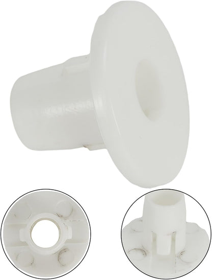 ya 23 10.7 baidi Clip Buckle Rubber Stud Grommet 1473202-00-A 1PACK Headlight