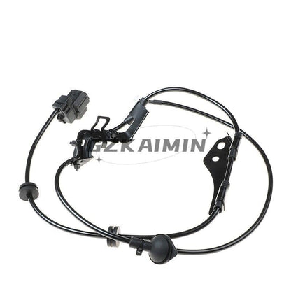 ya 13 9.15 zhengce Rear Right ABS Wheel Speed Sensor for Toyota Prius 2009-201589516-47070