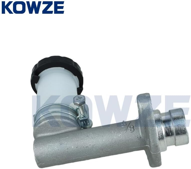 ya 7 8.24 baidi for Nissan Clutch Master Cylinder Assy for Patrol Safari RD28T TD42 Y60 30610-37J00