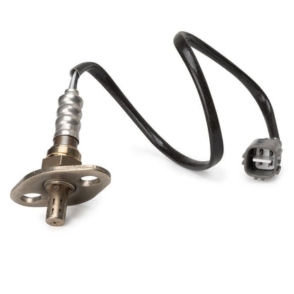 ya 2 8.15 O2 Oxygen Sensor for Toyota 4Runner 1992-1995 Pickup 1992-1995 Previa 250-24052