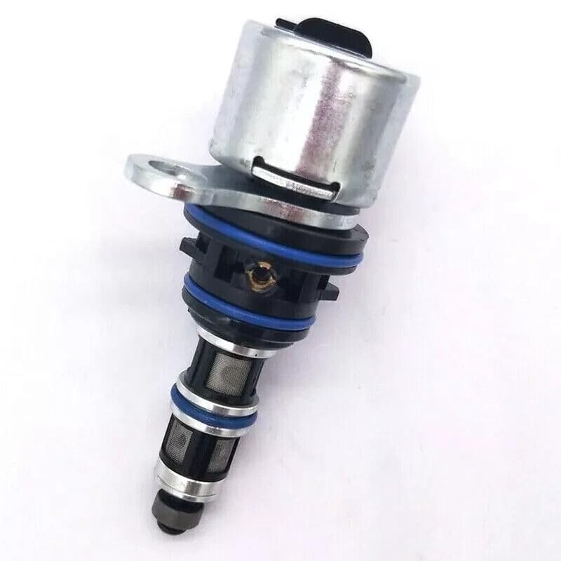 ya 4 8.8 Engine Cylinder deactivates Solenoid Valve 53032152AC for Dodge for Jeep Cress 5.7L