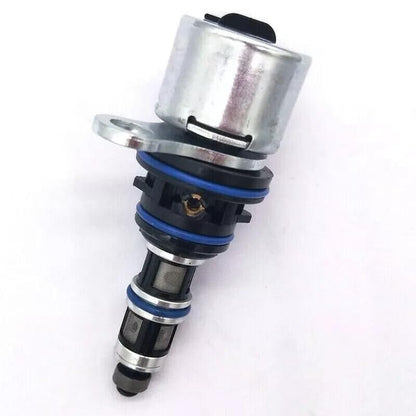 ya 4 8.8 Engine Cylinder deactivates Solenoid Valve 53032152AC for Dodge for Jeep Cress 5.7L