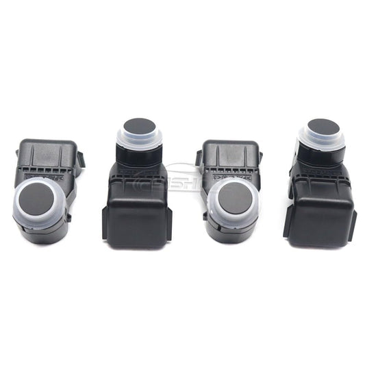 ya 23 10.7 zhengce 1-Piece PDC Parking Distance Backup Sensor 95720-3W400 Suitable for Hyundai