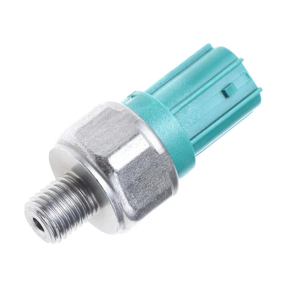 ya 4 8.8 1PC 28600RCL004 Fit for Honda 2nd 3rd for Acura CR-V Transmission Oil Pressure Sensor