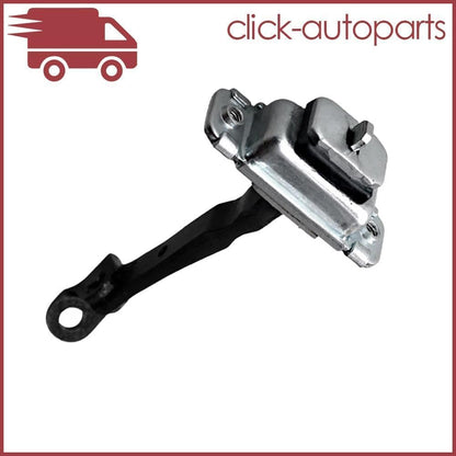 ya 11 9.14 baidiFront Left Door Check Arm Stop Hinge For 2001-2006 for Hyundai for Elantra 79380-2D000