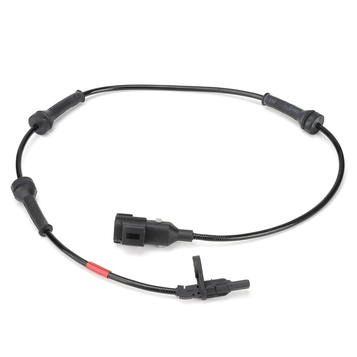 ya 9 10.24 303-1509 Front Crankshaft Seal Installation Tool Alt ST-137B for 6.7L Powerstroke-