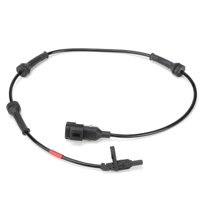 ya 9 10.24 303-1509 Front Crankshaft Seal Installation Tool Alt ST-137B for 6.7L Powerstroke-