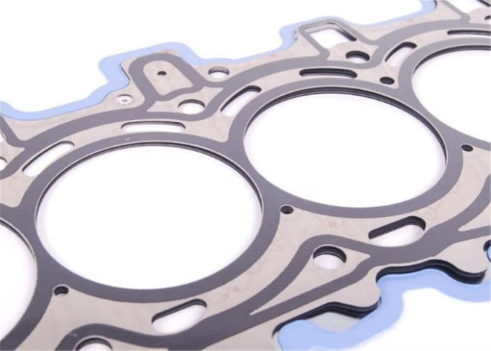 ya 5 8.24 baidi Cylinder head gasket fits for BMW 330i 523i E90 E93 E92 E89 325i 525i E60 N52B25
