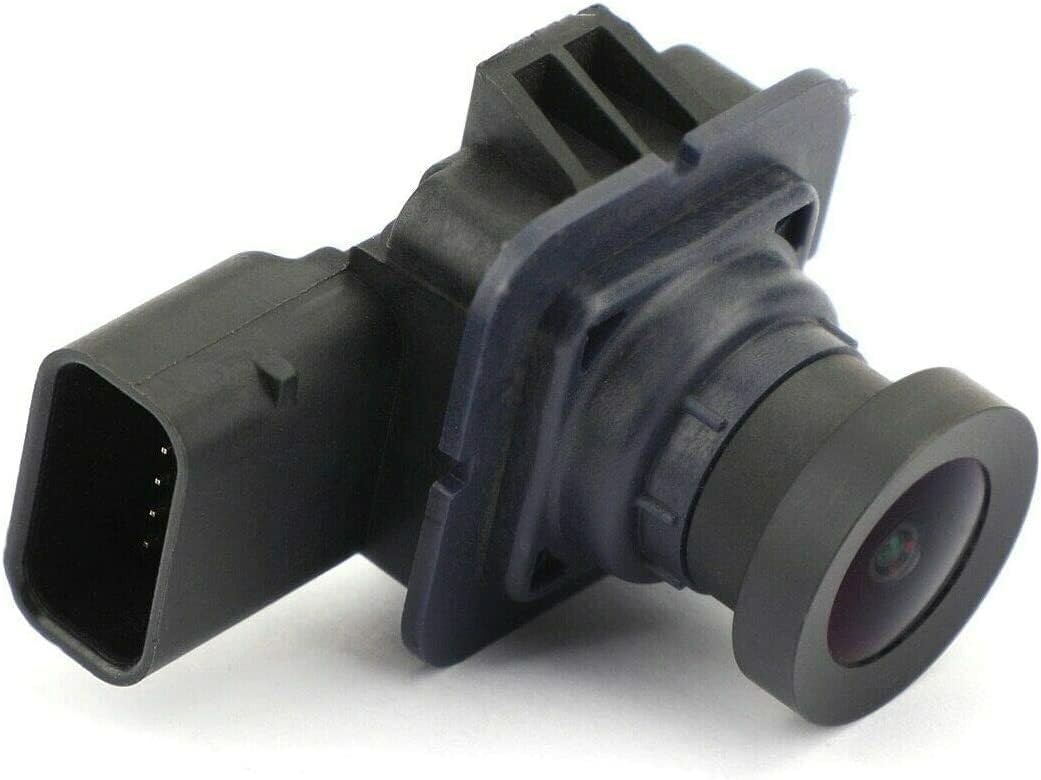 ya 2 8.15 Rear View Backup Camera BT4Z-19G490-B for 2011-2015 for Ford Edge