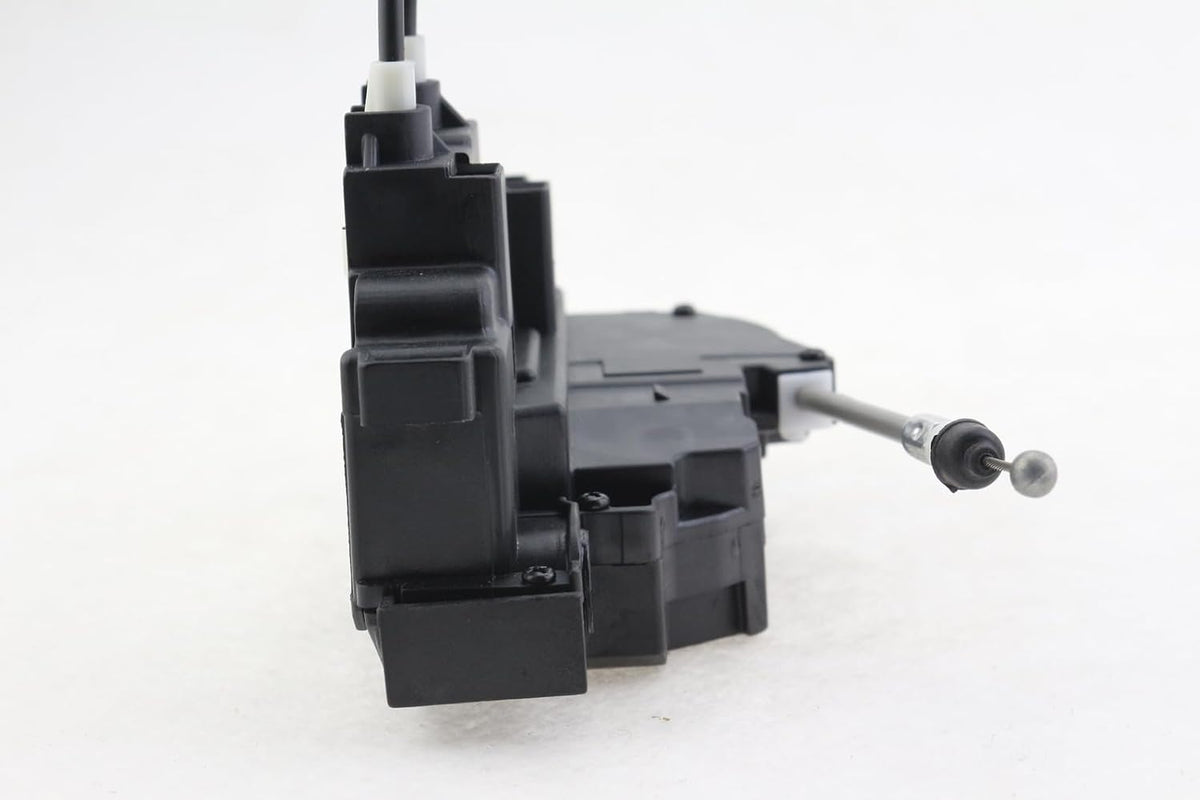 ya 11 9.14 baidiCar Front Right Door Lock Actuator 81320-3J040 for Hyundai Veracruz 2007-2012-