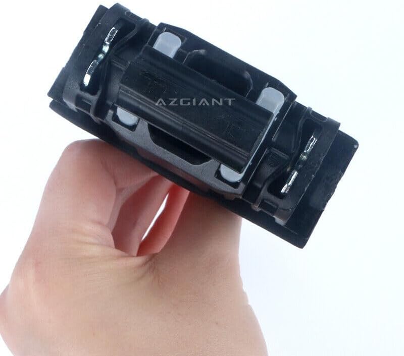 ya 7 8.24 baidi Suitable for 2012-2018 for Chevrolet Malibu (EG3) 22874 door plug check limiter