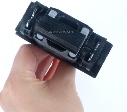 ya 7 8.24 baidi Suitable for 2012-2018 for Chevrolet Malibu (EG3) 22874 door plug check limiter
