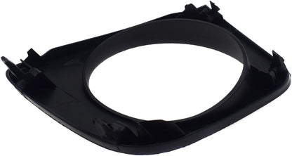 ya 4 8.10 Fog Light Lamp Bezel Cover Front Driver Side for Toyota for 4Runner 2006-2009