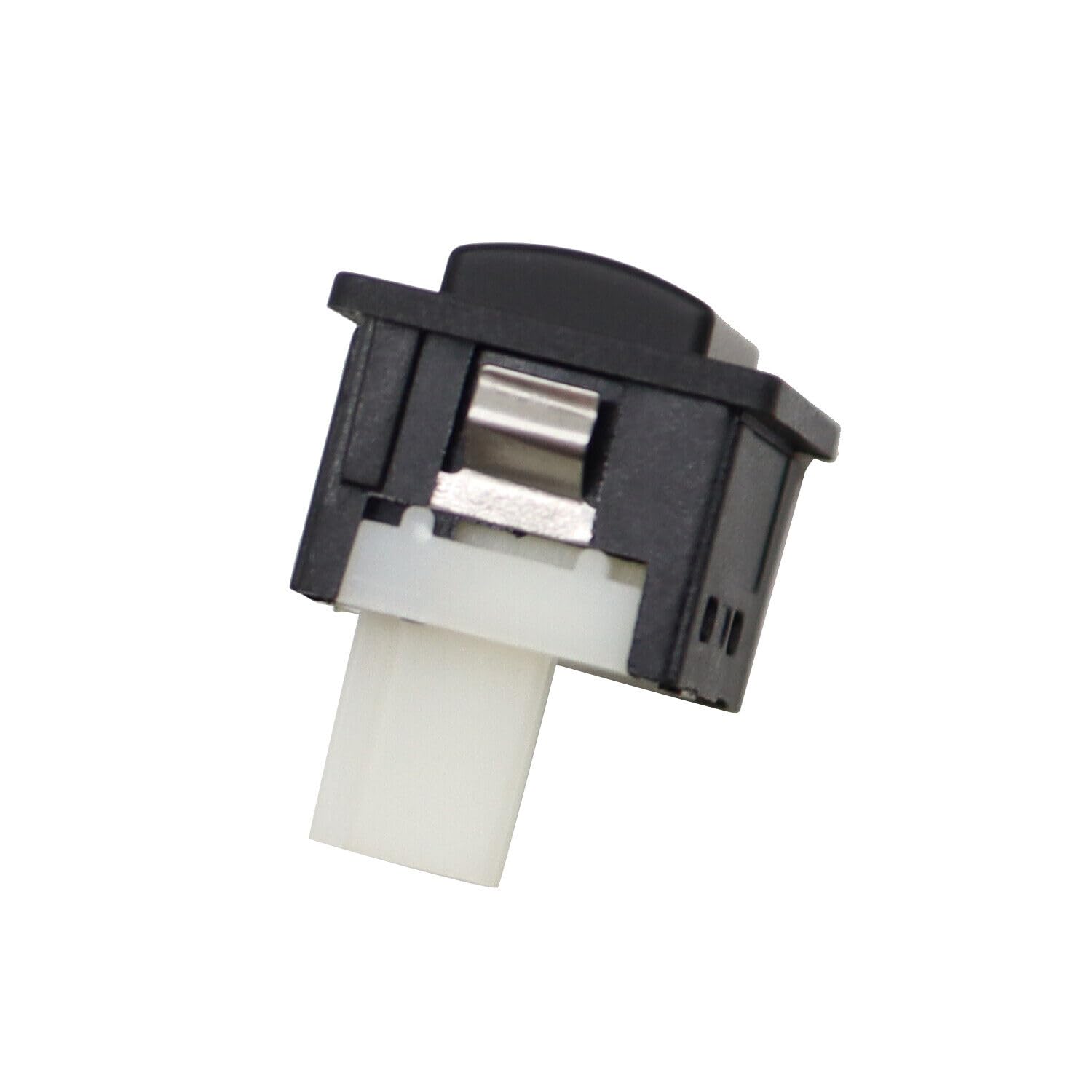 ya 4 8.8 61319200316 Trunk Unlock Switch Button for BMW F20 F30 F35 F10 F11 F18 E84